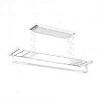 Умная сушилка для белья Xiaomi Mijia Smart Clothes Dryer 2 (MJLYJ4XX)