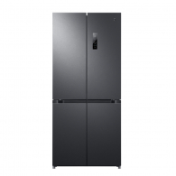 Умный холодильник Xiaomi Mijia Refrigerator Pro Dual System Cross 606L (BCD-606WKMPDN)