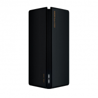 Роутер Xiaomi AX3000 Black