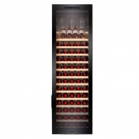 Винный шкаф с постоянной температурой и воздушным охлаждением Vinocave Wine Cabinet With Constant Temperature 108 bottles (CWC-280A)
