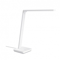 Умная настольная лампа Xiaomi Mijia Smart Table Lamp Lite (9290029051)