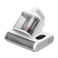 Пылесос для удаления пылевого клеща Xiaomi Mijia Mite Remover 3 Pro (F401)