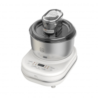 Машина для замешивания теста Xiaomi Liven Home Smart Dough Mixer 7L (HMJ-D7621)