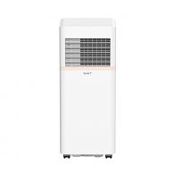 Вертикальный кондиционер Xiaomi NWT Intelligent Mobile Air Conditioner White (WAP31B23FW)