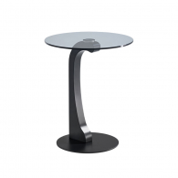 Приставной столик Xiaomi Linsy Modern Minimalist Side Table (LS591J1-C)