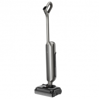 Беспроводная электрошвабра Xiaomi Mijia Wireless Floor Washing Machine 4 Max (Е302 + E302-JZ)