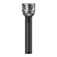 Тактический фонарь Xiaomi NexTool Thunder Search Glare Flashlight Black (NE20168)