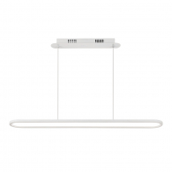 Умный подвесной светильник Xiaomi Pak Smart Pendant Light White