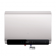 Умный электрический водонагреватель Xiaomi Mijia Smart Electric Water Heater Pro Liugang 60L (EWH60-MJ04)