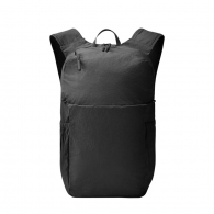 Влагозащищенный рюкзак Xiaomi Mijia Small Backpack Lightweight 11.5 L Black