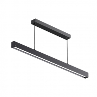 Умный подвесной светильник Xiaomi Mijia Fixed Universal Lamp (9290041761)