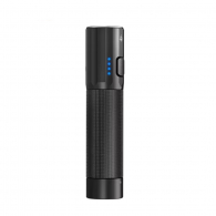 Портативный фонарь Xiaomi NexTool Outdoor Strong Light (NE20069)