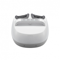Массажер для ног Xiaomi LERAVAN Foot Kneading Massage Machine (LJ-ZJ008)