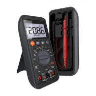 Цифровой мультиметр Xiaomi JimiHome Digital Multimeter (JM-G3401)