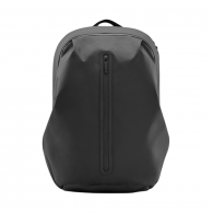 Рюкзак Xiaomi 90 Points All-Weather City Function Backpack Black