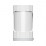 Датчик присутствия Xiaomi Linptech Human Body Presence Sensor ES5 (ES5BB)