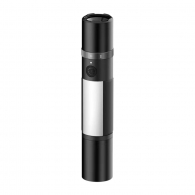 Многофункциональный фонарик Xiaomi Mijia Multifunctional Flashlight (MJSDT001QW)