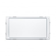 Климатический комплекс c освещением для ванной комнаты Xiaomi Mijia Smart Yuba P1 (MJZNYBN02ZM)
