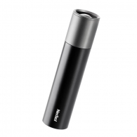 Портативный фонарь Xiaomi NexTool Simplicity Zoom Flashlight (NE20163)