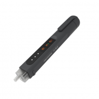 Бесконтактный тестер сети Xiaomi JimiHome Non-Contact Induction Tester (JM-G2704)