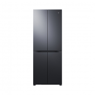 Умный холодильник Xiaomi Mijia Refrigerator Cross Ion Purification 425L (MC-425WSSMPN)