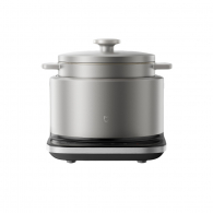 Умная мультиварка-рисоварка Xiaomi Mijia Smart IH Rice Cooker 2 Multi-Function Version 3L (MFB19AM)