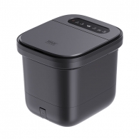 Массажная ванна для ног Xiaomi Hith Electric Massage Sterilization Foot Bath B2 (YMZ-B2)
