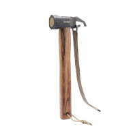 Многофункциональный молоток для кемпинга Xiaomi NexTool Multifunctional Camping Hammer (NE20204)