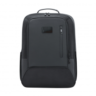 Рюкзак Xiaomi 90 Points Giant Energy Backpack Black