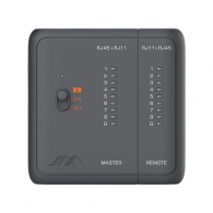 Кабельный тестер Xiaomi JimiHome Network Cable (JM-G2101N)