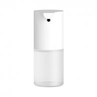 Дозатор для мыла Xiaomi Mijia Automatic Washing Machine 1S White (MJXSJ05XW)