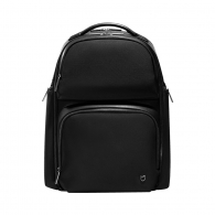 Рюкзак Xiaomi Mijia Large-Capacity Business Backpack 2 23 L Black