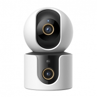 IP-камера Xiaomi Smart Dual Camera C500 (MBC12) CN