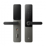 Умный замок для входной двери Xiaomi Smart Door Lock G100 (XMZNMST12LK)