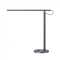 Умная настольная лампа Xiaomi Mijia Table Lamp 1S Yaoye Black (MJTD01SSJNYL)