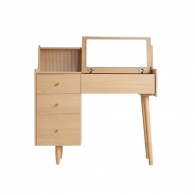 Туалетный столик Xiaomi Linsy Small Dressing Table (OY6C-A)