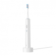 Электрическая зубная щетка Xiaomi Mijia Sonic T501 White (MES607)