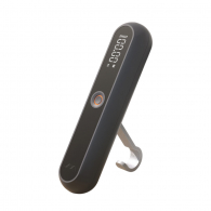Портативные электронные весы Xiaomi JimiHome Portable Scale High-Precision (JM-G3701)