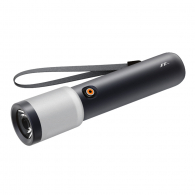 Многофункциональный фонарик Xiaomi JimiHome Household Flashlight (JM-G3801)