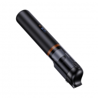 Автомобильный пылесос Baseus Car Household Vacuum Cleaner Dust A5 Air
