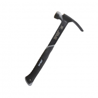 Молоток Xiaomi JimiHome Claw Hammer (JM-DCZ101)