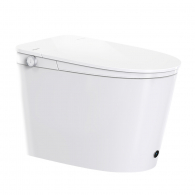 Умный унитаз Xiaomi Smartmi Smart Toilet Micro-Gravity Sensor 3X 300 mm (ZNMTY16ZM-300)