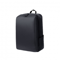 Влагозащищенный рюкзак Xiaomi Mijia Small Backpack 13 L Black