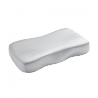 Ортопедическая подушка Xiaomi 8H Zero-Pressure Deep Sleep Pillow Pro2 Gray (D014)
