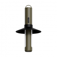Многофункциональный походный фонарь Xiaomi NexTool Wukong Multi-Function Light Green