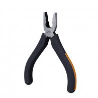 Плоскогубцы Xiaomi JimiHome Portable Wire Cutters (JM-G1605N)