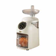 Электрическая мясорубка Xiaomi Liven Multifunctional Automatic Meat Grinder (QXJ-D15)