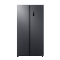 Умный холодильник Xiaomi Mijia Refrigerator With Open Door 630L (BCD-630WKMP)