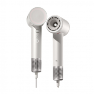 Фен для волос Xiaomi Mijia High-Speed Hair Dryer Pro Fritillary White (GSHF4PLF)