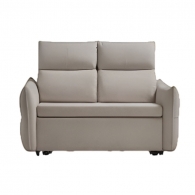 Диван-кровать Xiaomi Linsy Cat Scratching Cloth Sofa Bed Folding Dual-Use 1700 mm Grey (TBS391-A)